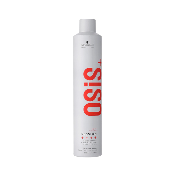OSiS Sparkler