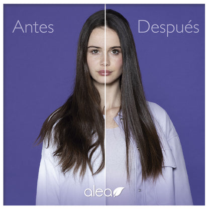 alea Masque Lissant