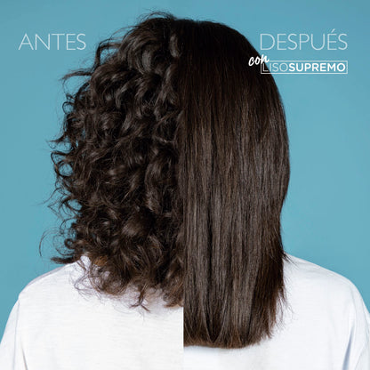 ALEA Suprême Lisse