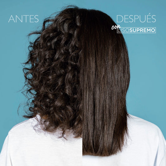 ALEA Suprême Lisse