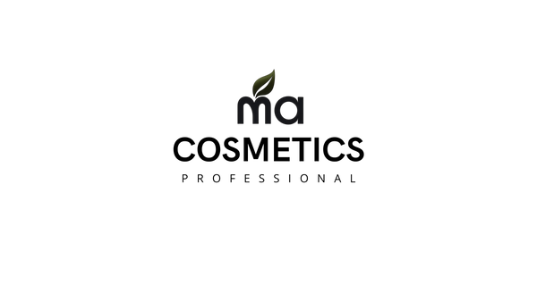 MA cosmetics