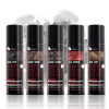 ALEA Hair Colour Touch