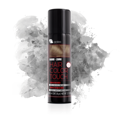 ALEA Hair Colour Touch