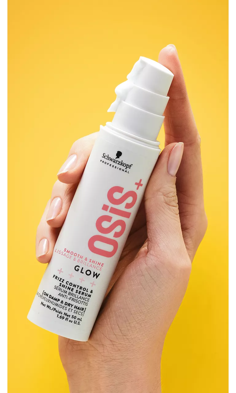 OSiS Glow