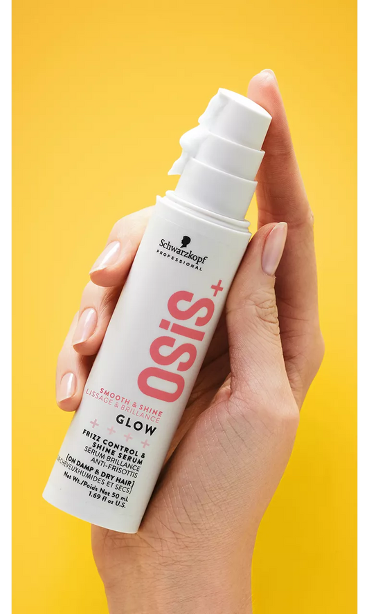 OSiS Glow