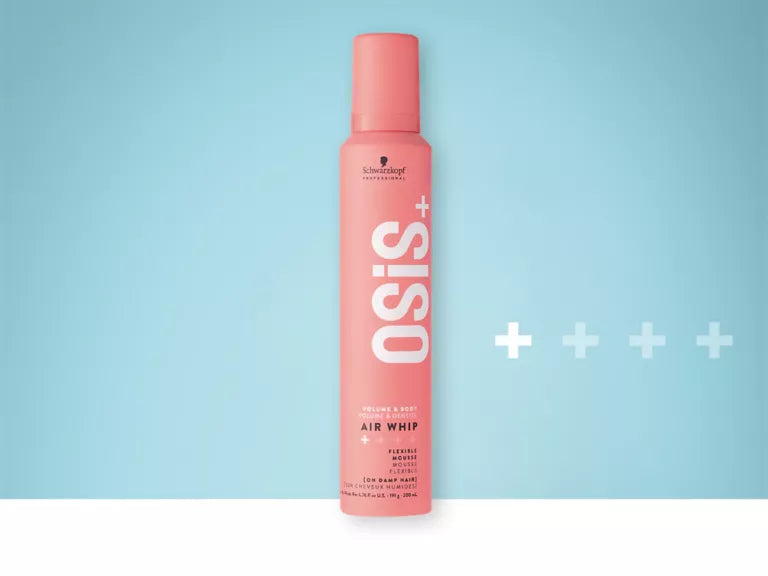 OSiS Air Whip