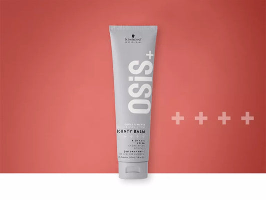 OSiS Bounty Balm