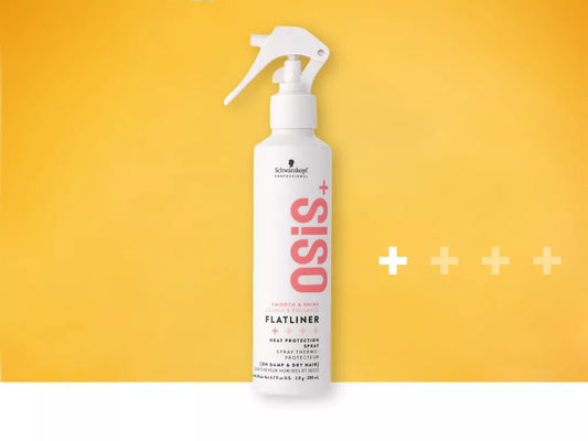 OSiS Flatliner