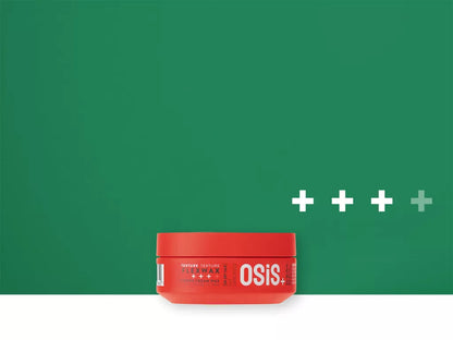 OSiS Flexwax