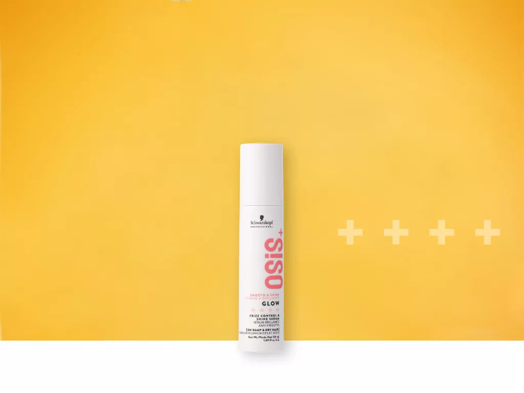 OSiS Glow