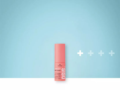 OSiS Soft Dust