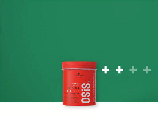 OSiS Thrill