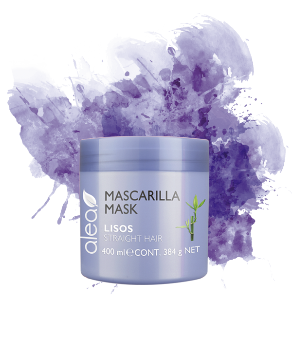 alea Masque Lissant