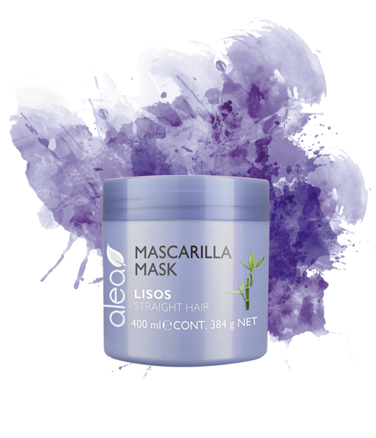 alea Masque Lissant
