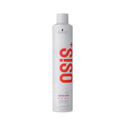 OSiS Sparkler