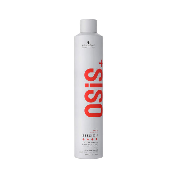 OSiS Sparkler