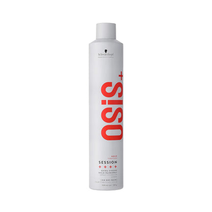 OSiS Sparkler