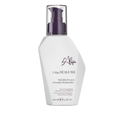 L'Alga SEALUSH Serum