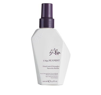 L'Alga SEAMIST Moisture Spray